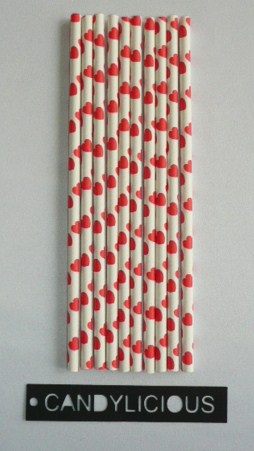 paper-straws--red-hearts--10-packet